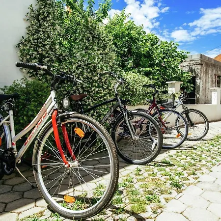 Luxurious Apartment Batur In Zadar Dalmatia, Croatia